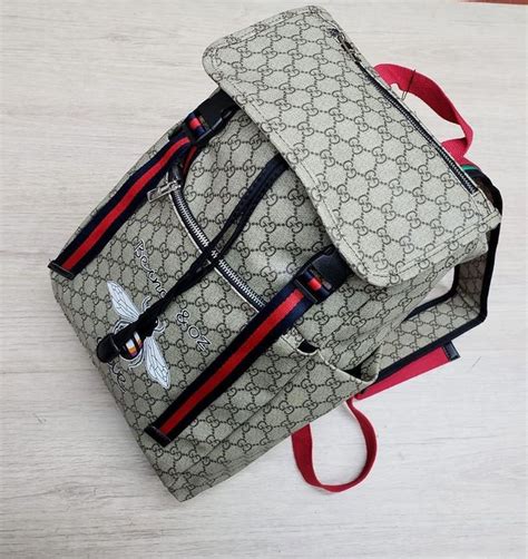 morral gucci original precio|Gucci Livermore Outlet.